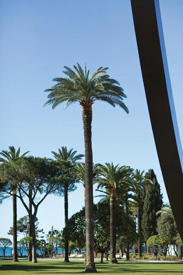 Le Chateau - The Most Beautiful Sight In Old Town, Private Terrace Nizza